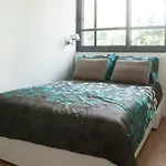North Tel Aviv